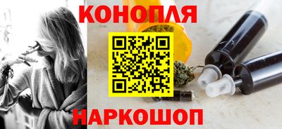 скорость Будённовск